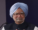 Former PM Manmohan Singh elected unopposed to Rajya Sabha from Rajasthan